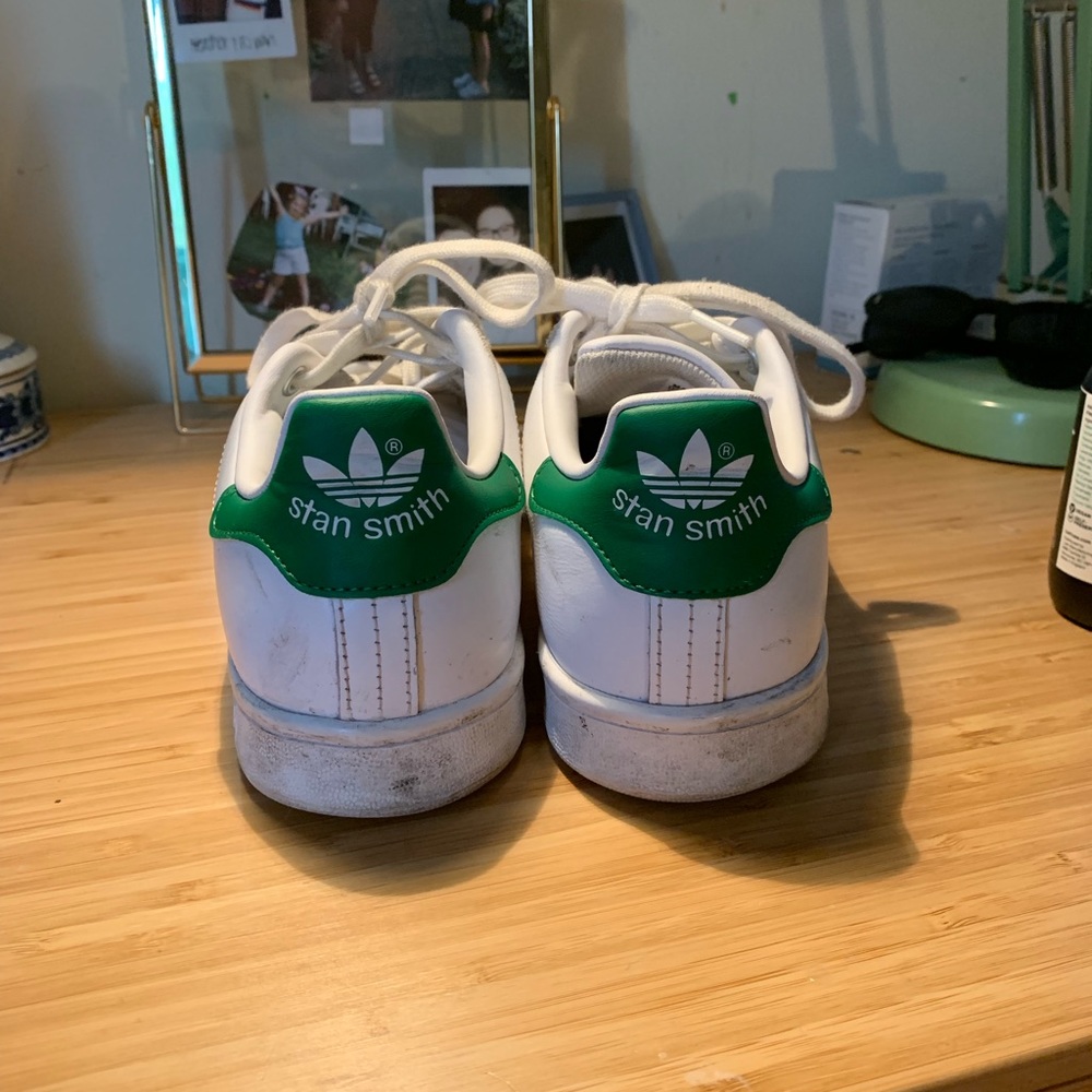 adidas stan smiths